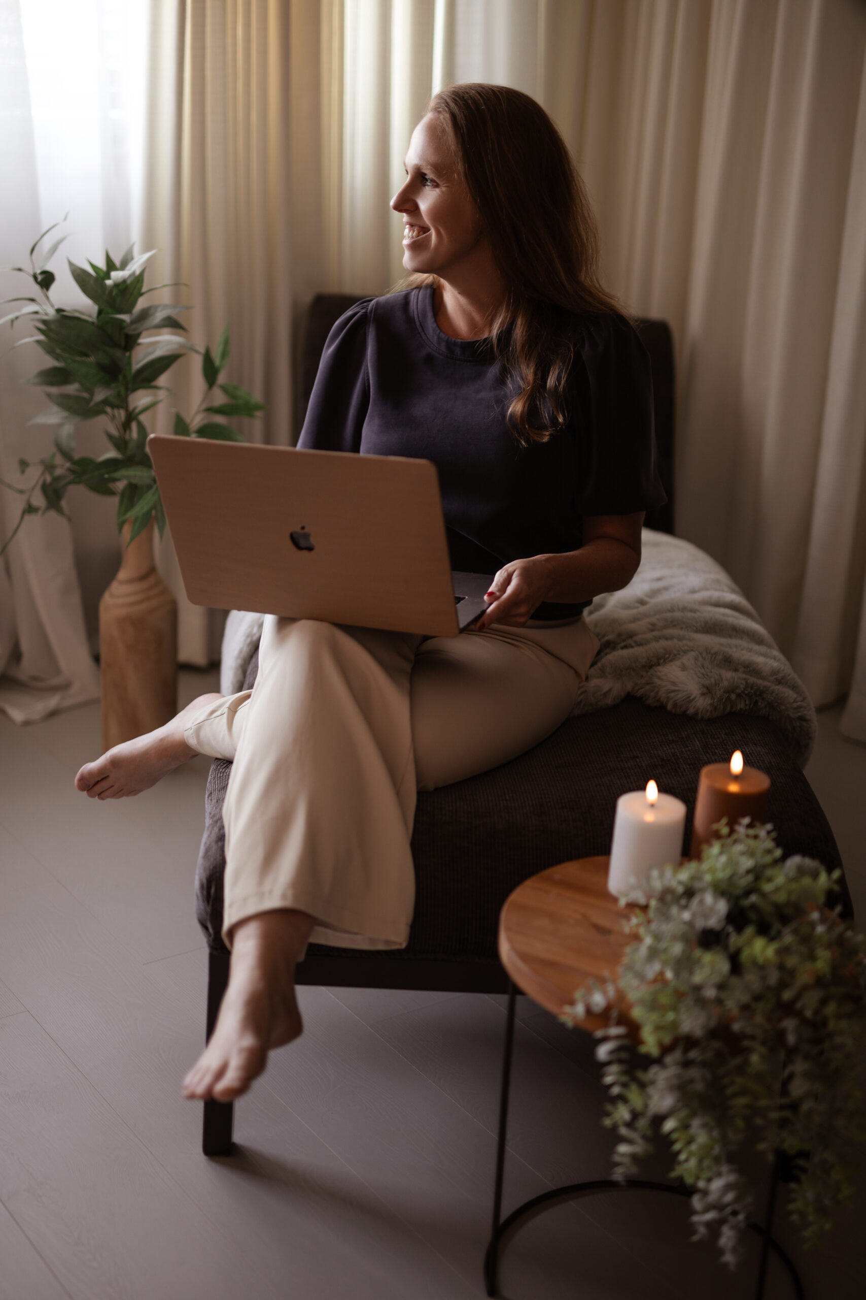 Studio Romijn en Ingrise samenwerking