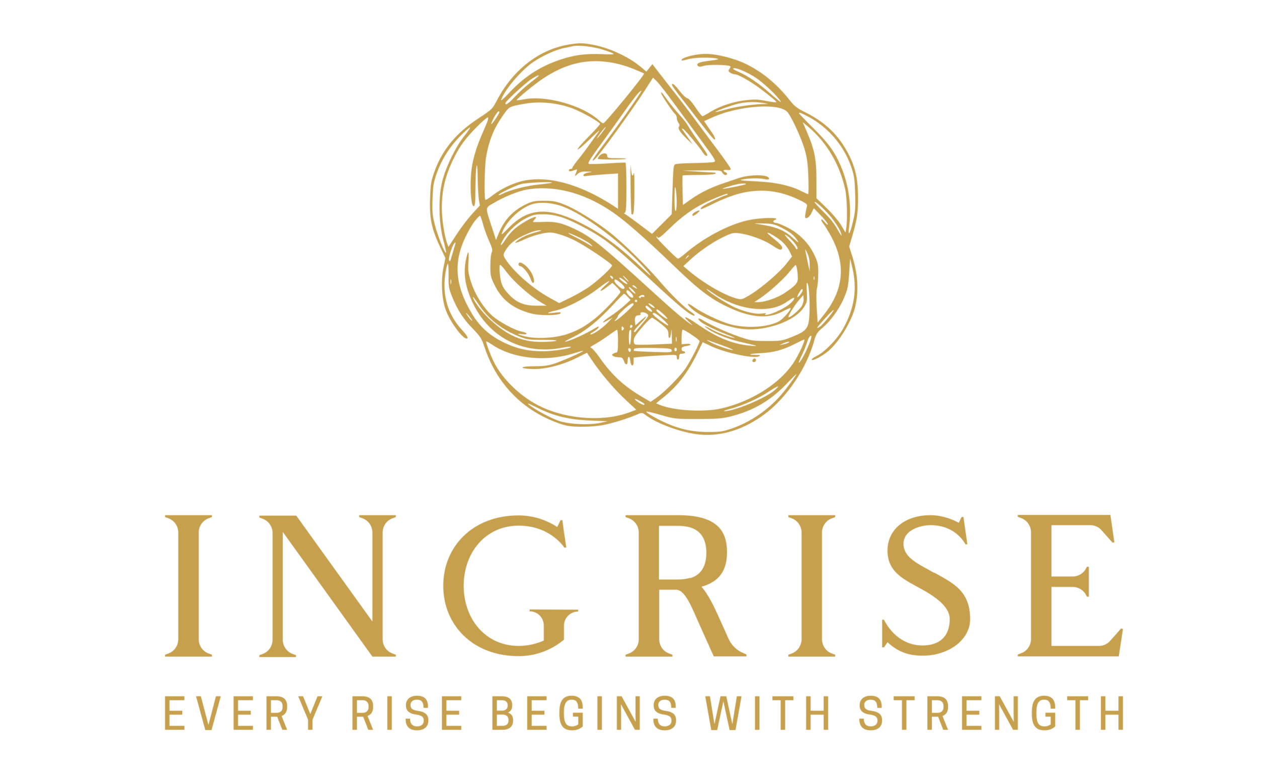 Ingrise